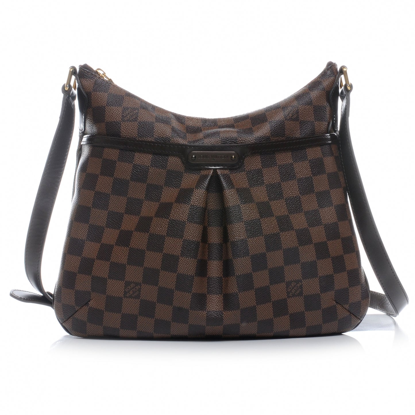 Damier Ebene Bloomsbury PM
