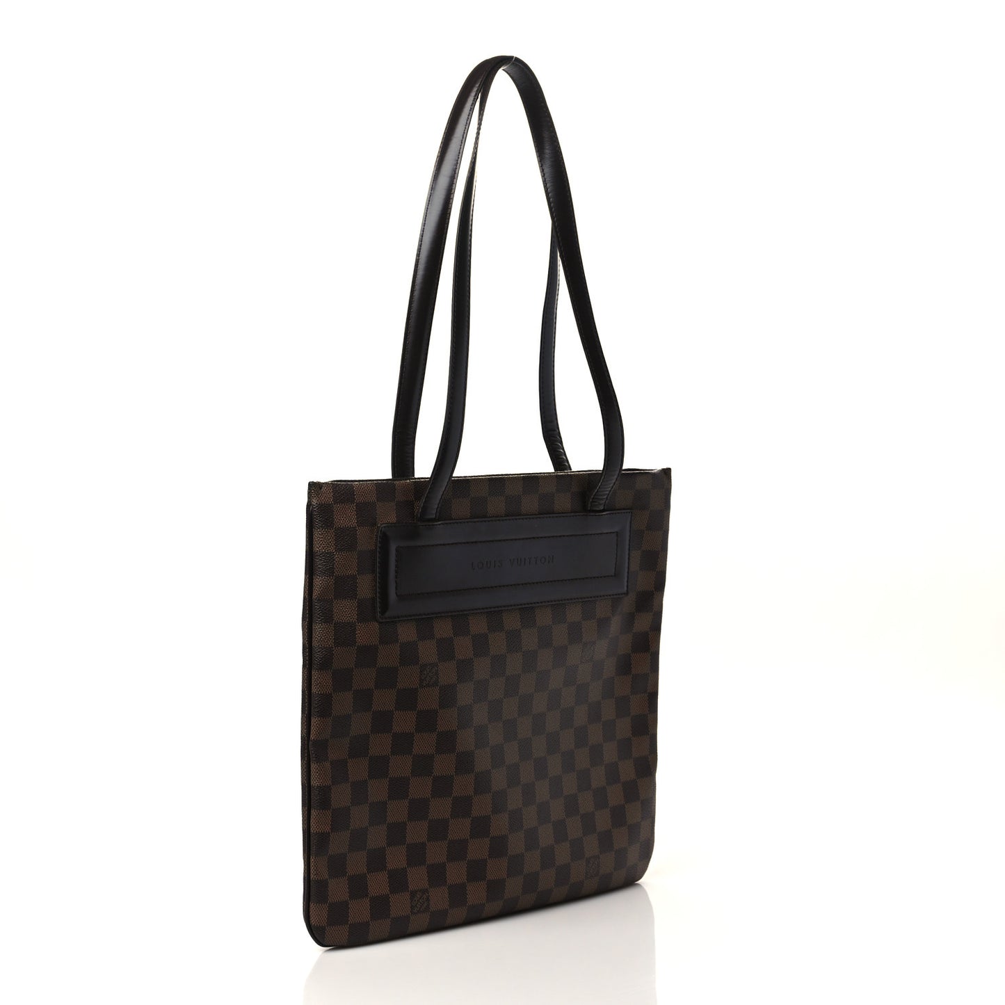 Damier Ebene Clifton
