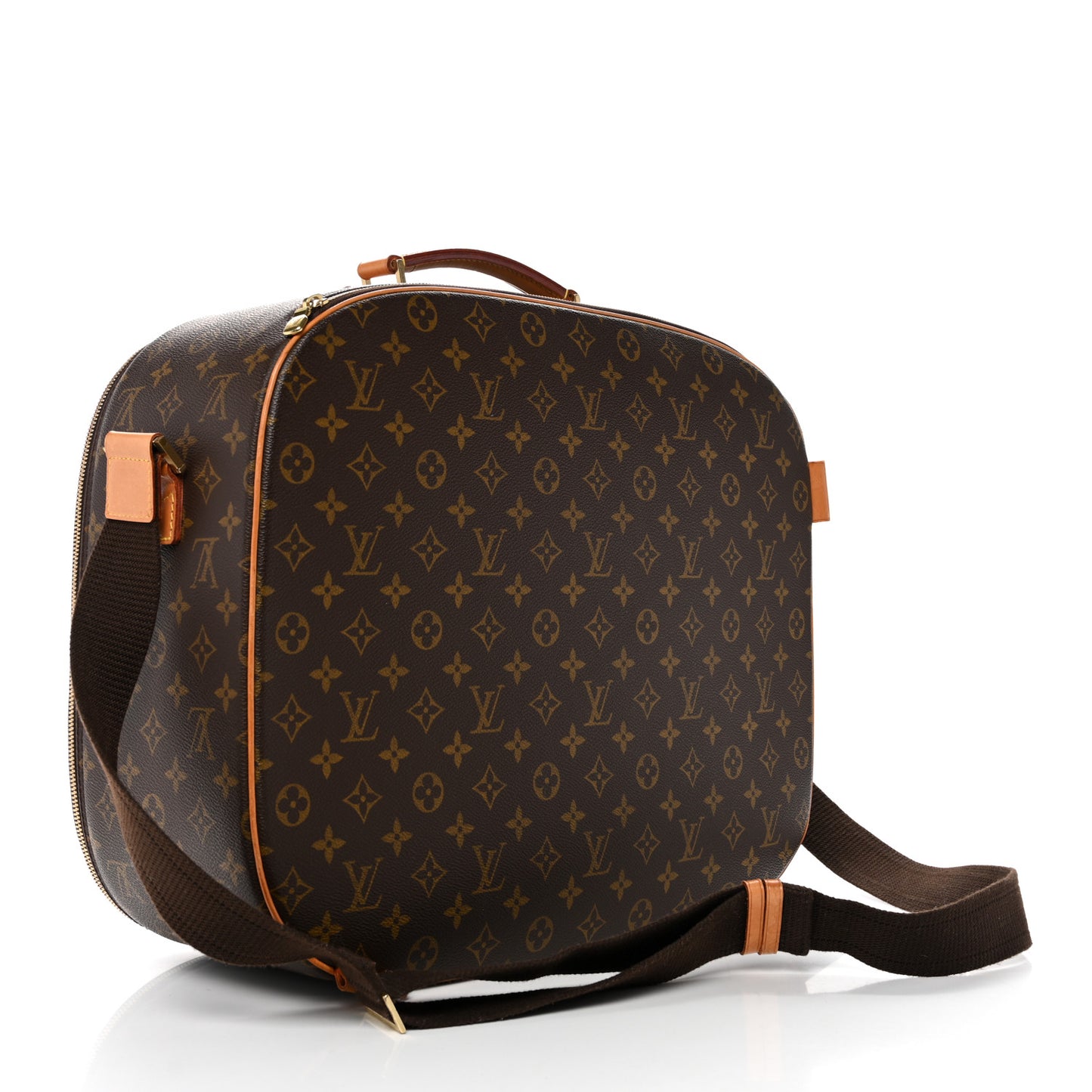 Monogram Packall PM