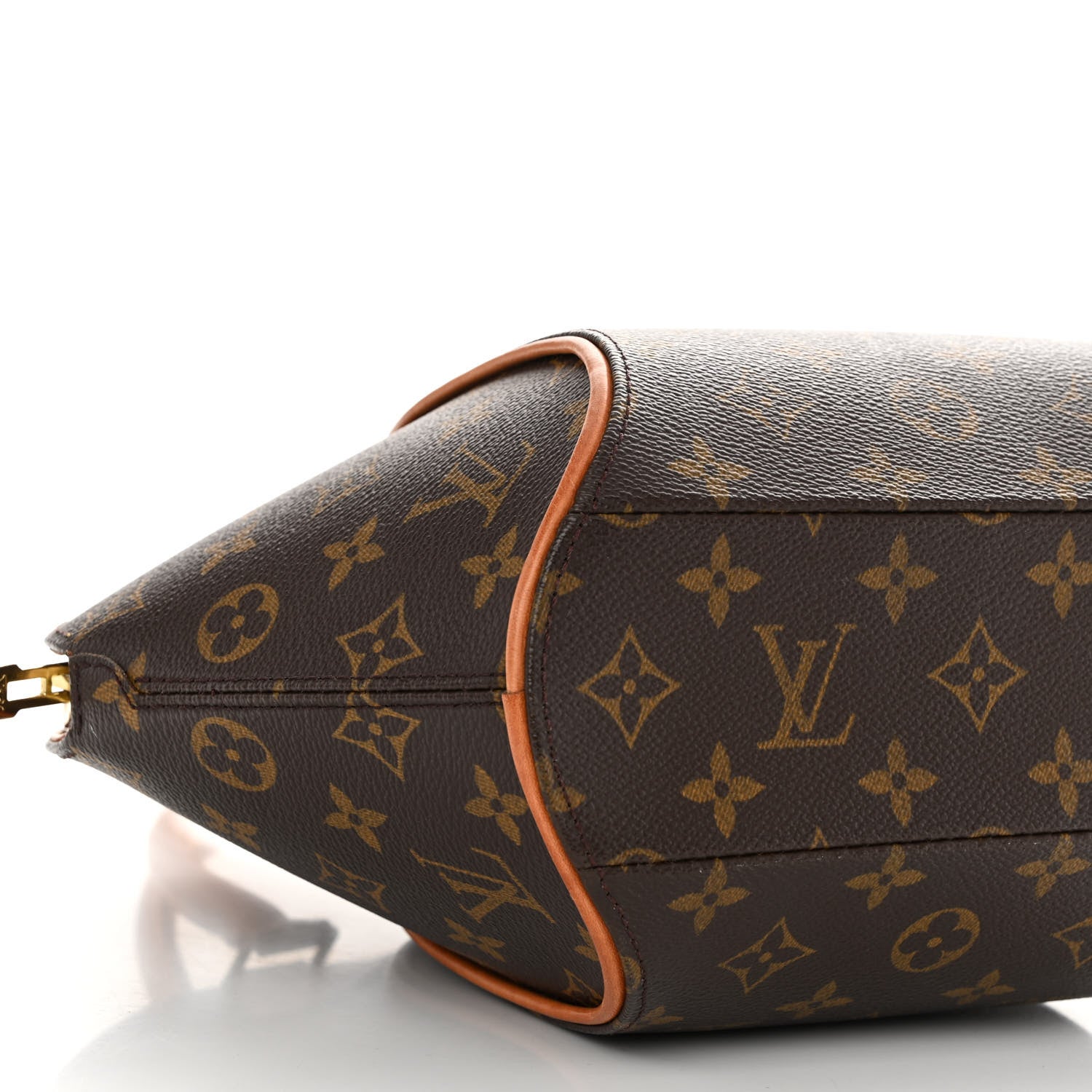 Louis Vuitton Monogram Ellipse PM 8 of 9