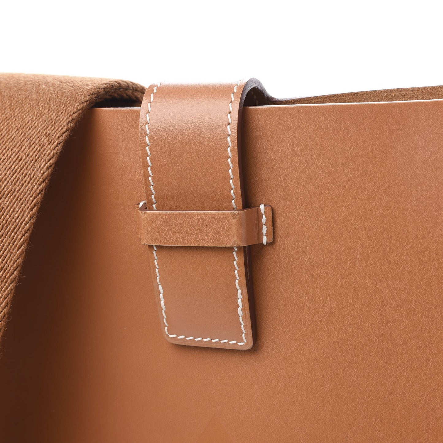 Vache Hunter Evelyne Sellier 29 PM Gold