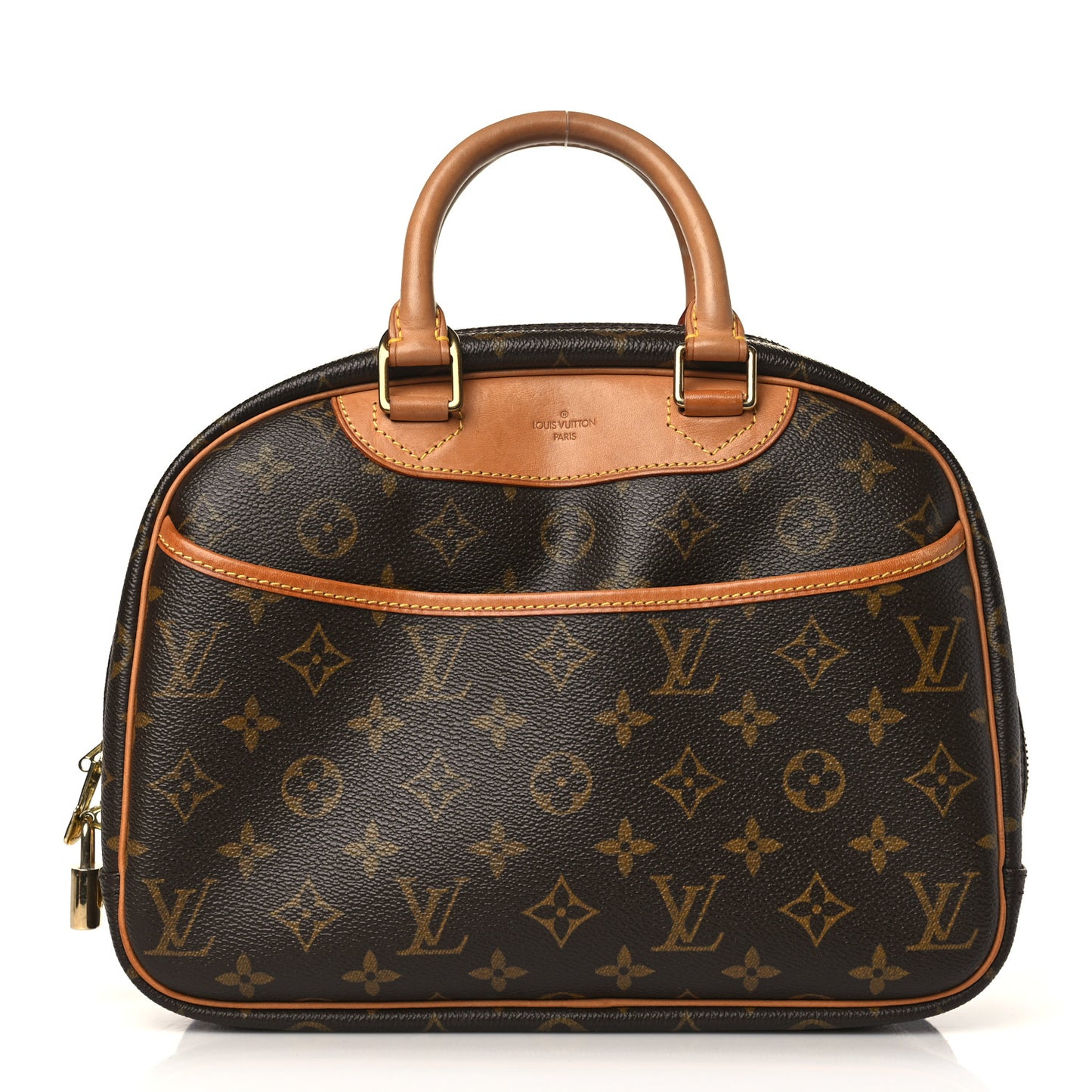 Monogram Trouville