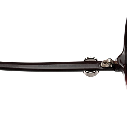 Fendi Sunglasses FF 0319/G Purple 6 of 7