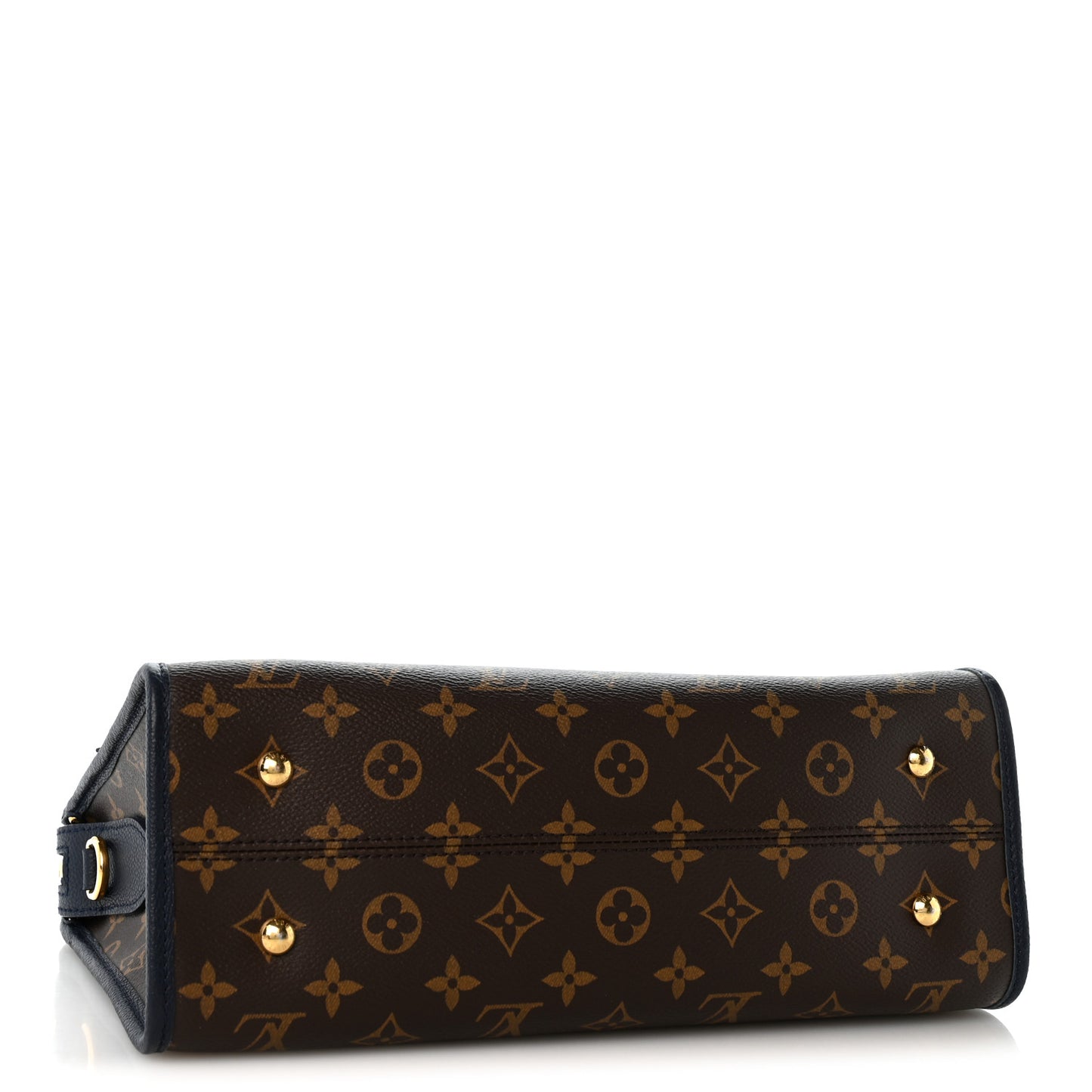 Monogram Popincourt PM Marine