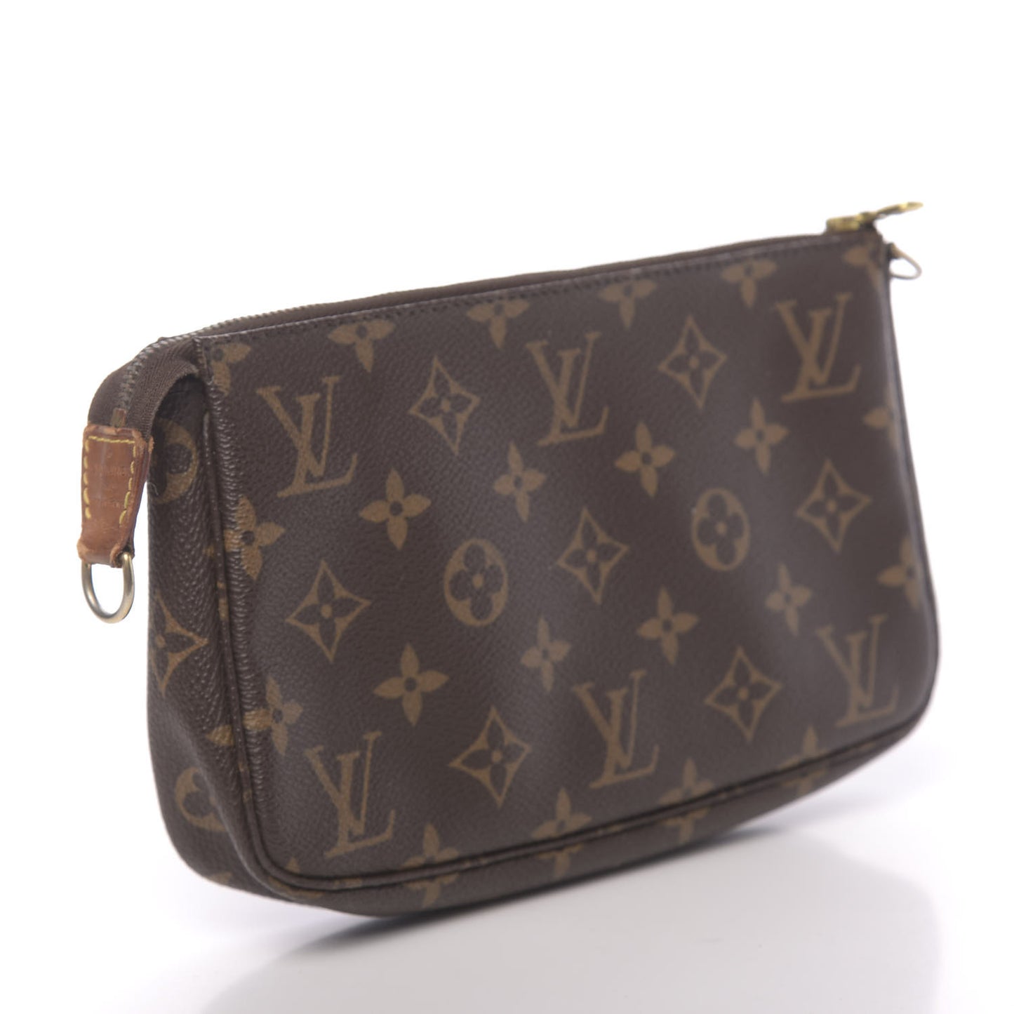 Monogram Pochette Accessories
