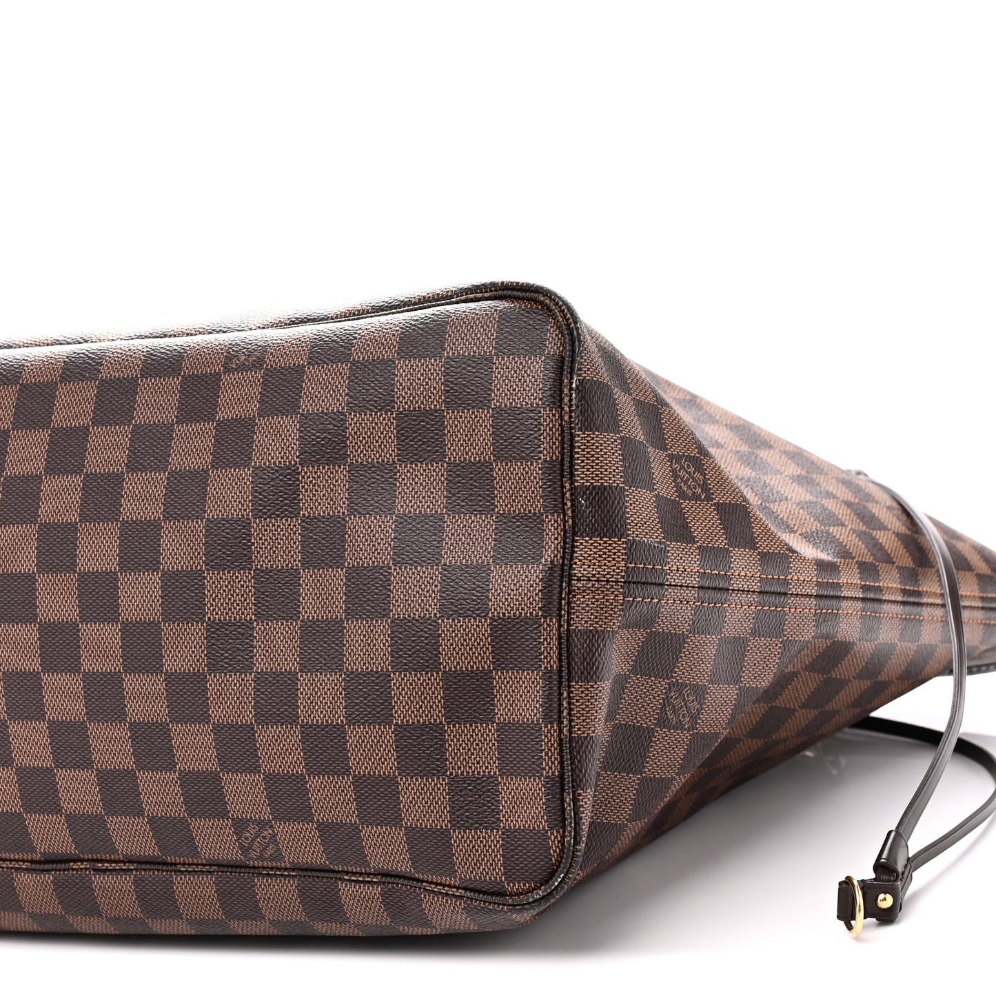 Damier Ebene Neo Neverfull GM