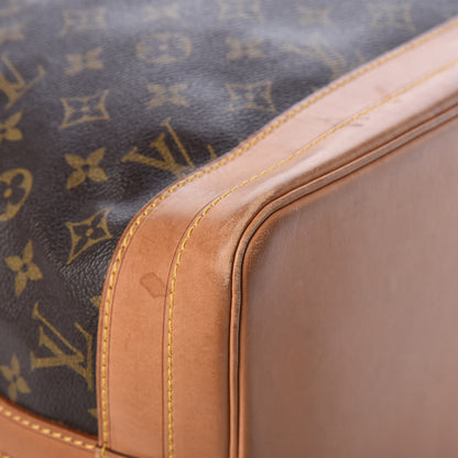 Louis Vuitton Monogram Noe 9 of 12