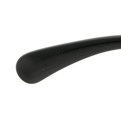Chanel Acetate Sequin Round Sunglasses 5451-A Black 9 of 10