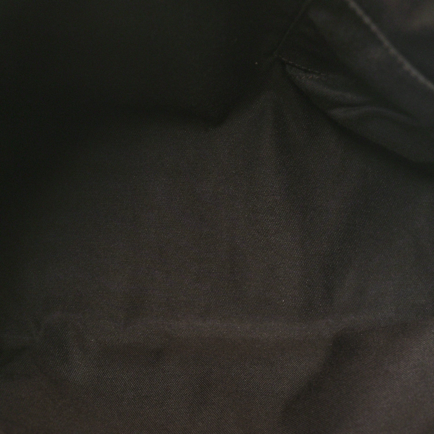 Gucci Monogram Small Abbey Tote Off White 6 of 11