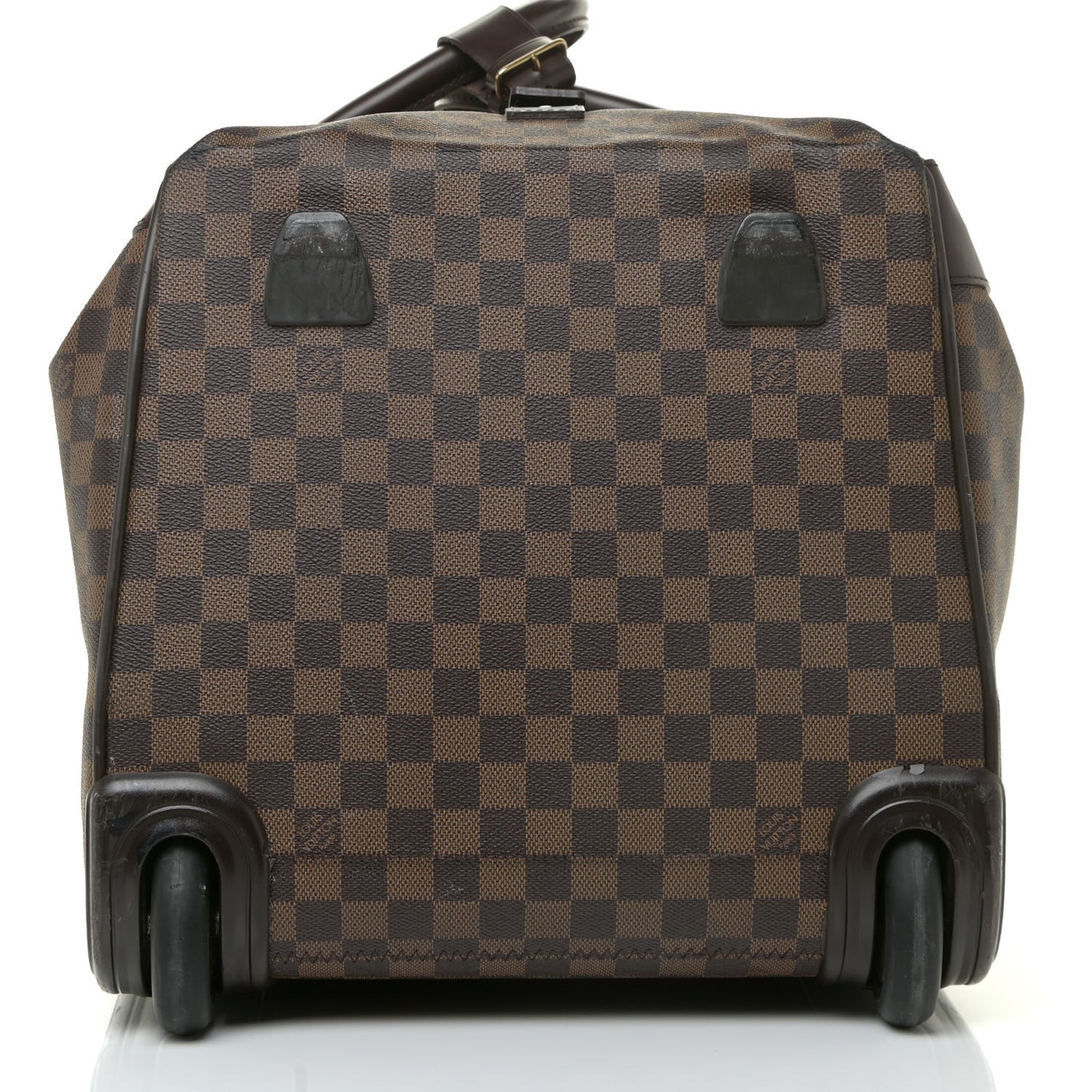 Damier Ebene Eole 50
