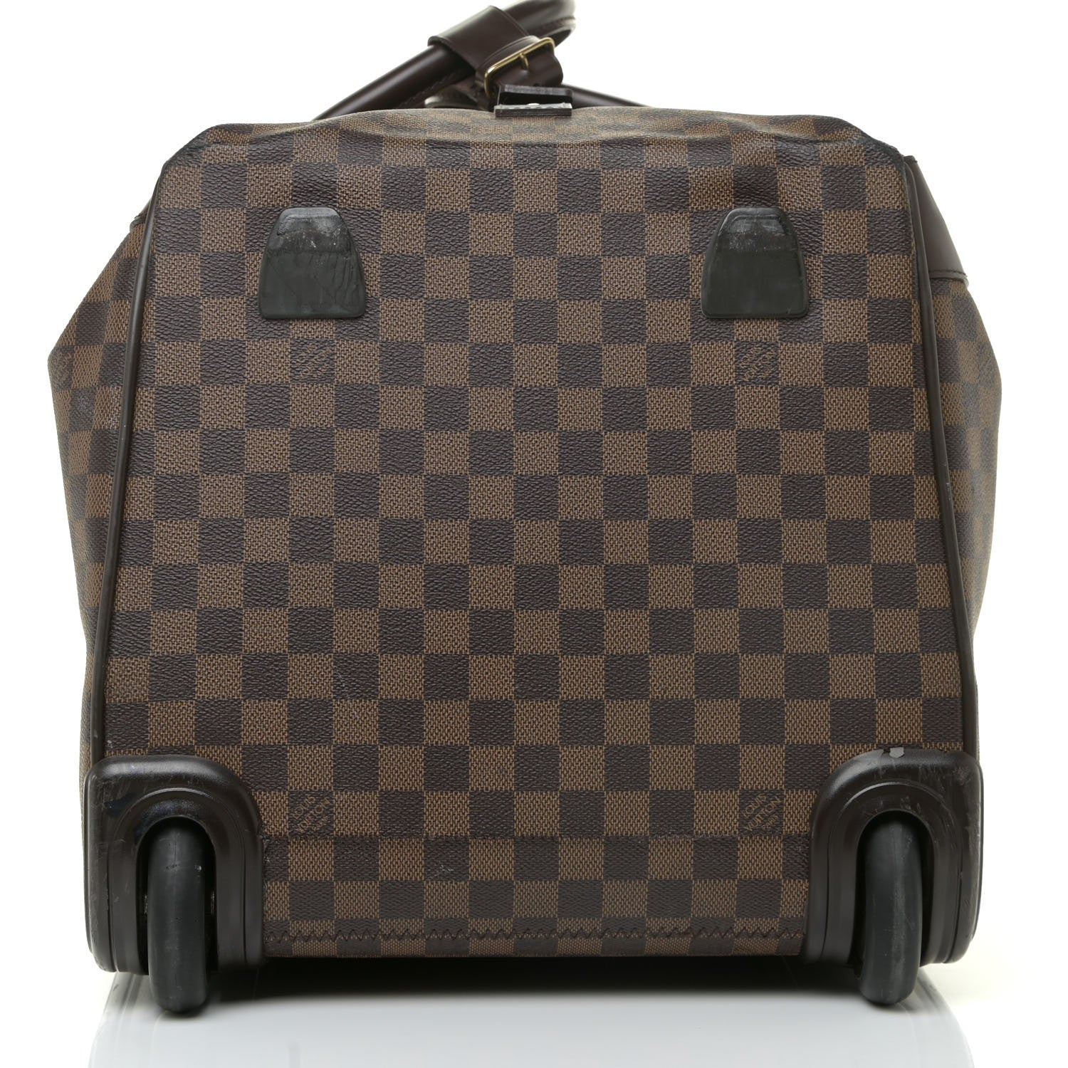 Louis Vuitton Damier Ebene Eole 50 11 of 43