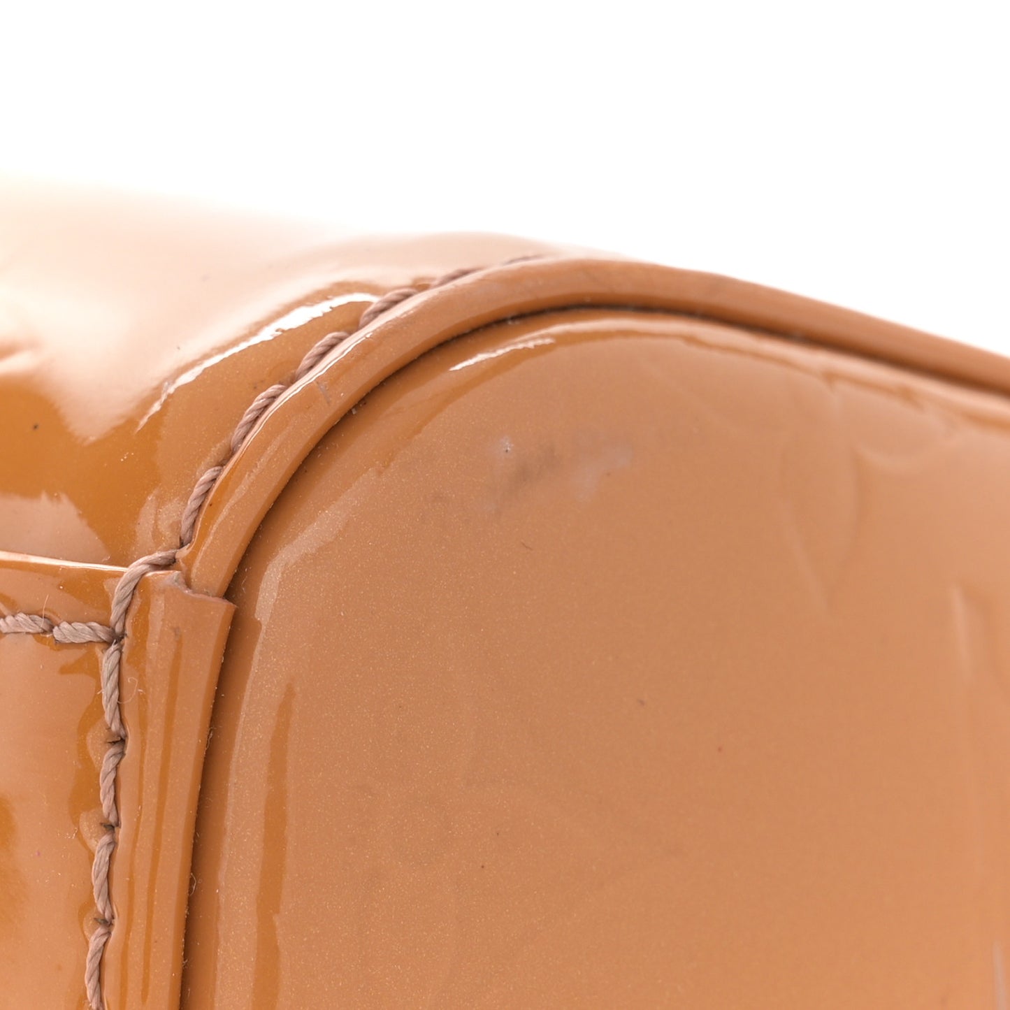 Vernis Brea MM Rose Velours