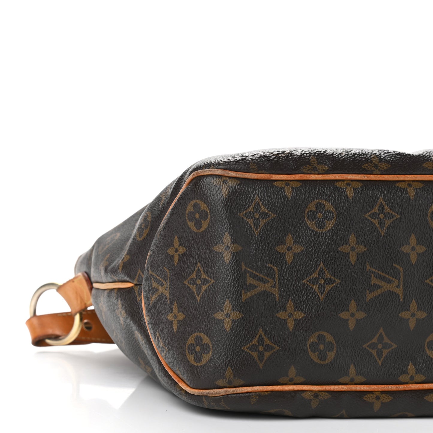 Monogram Delightful PM