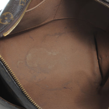 Louis Vuitton Monogram Totally PM 8 of 8