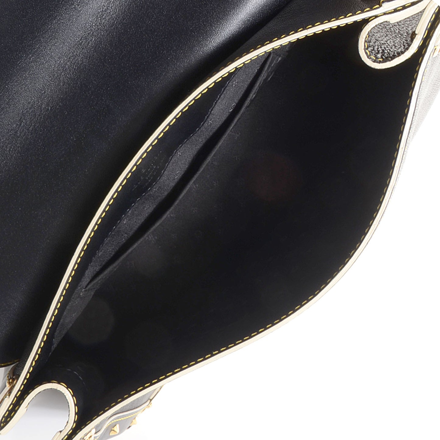 Suhali Le Talentueux Black