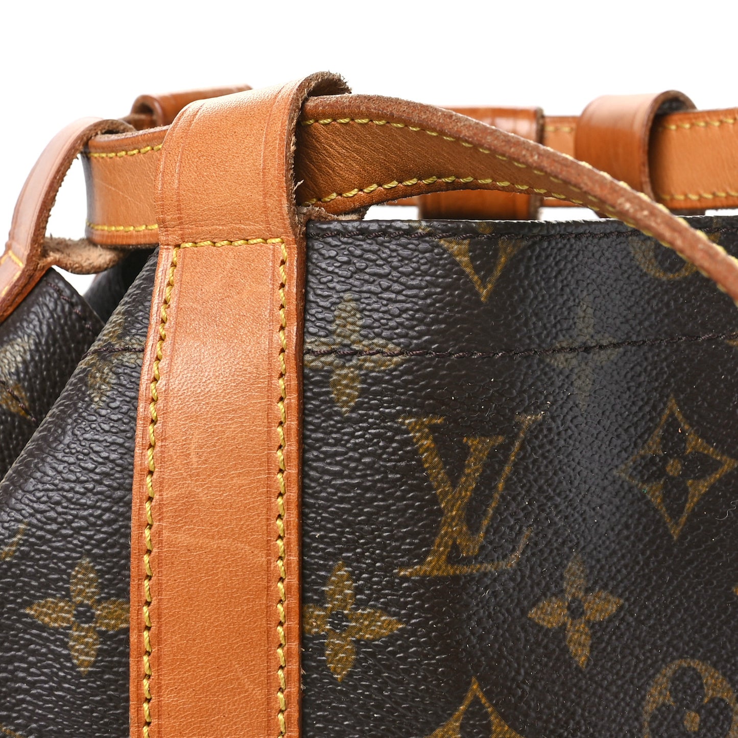 Monogram Randonnee PM