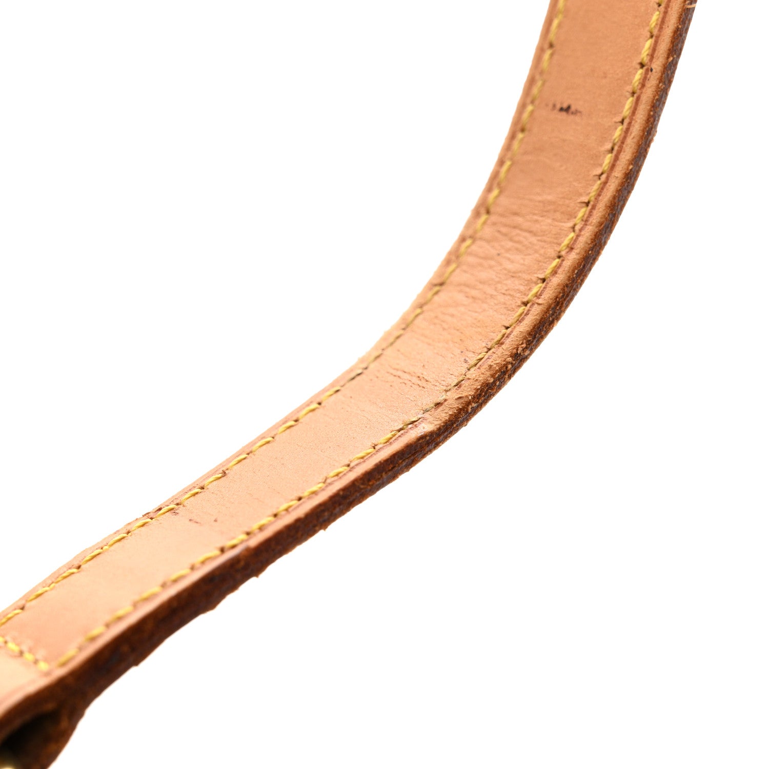 Louis Vuitton Monogram Babylone 12 of 14