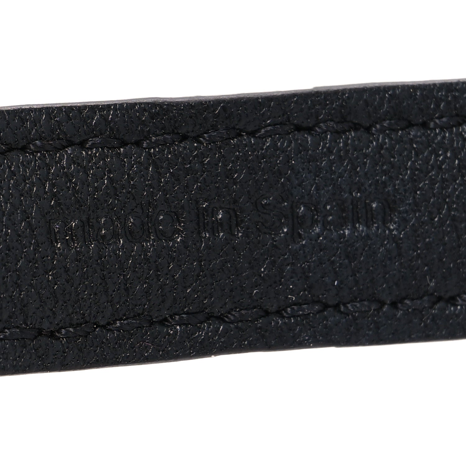 Louis Vuitton Monogram Blooming Bracelet 19 4 of 6