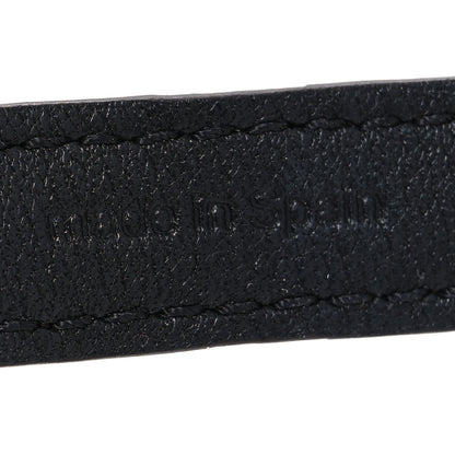 Louis Vuitton Monogram Blooming Bracelet 19 4 of 6