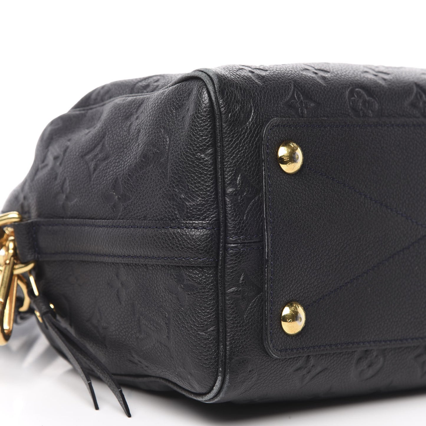 Empreinte Speedy Bandouliere 25 Infini