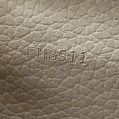 Louis Vuitton Monogram Sac Plat 9 of 9
