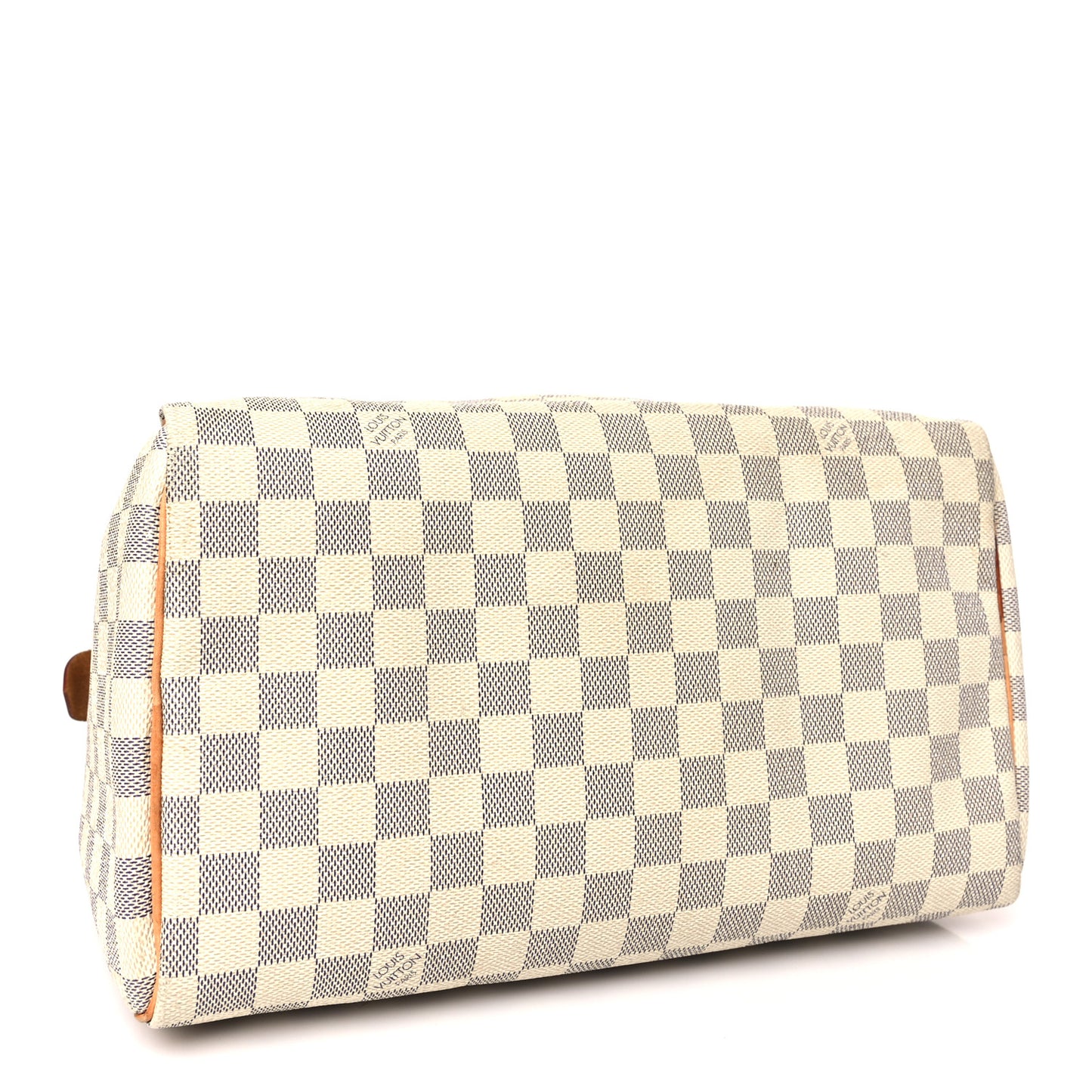 Damier Azur Speedy 30