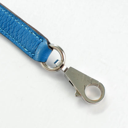 Hermes Togo Kelly Retourne 35 Mykonos 24 of 26