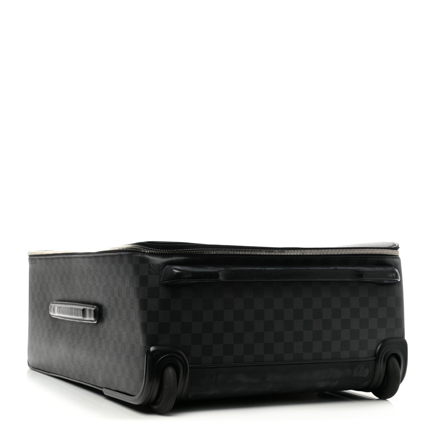 Damier Graphite Pegase 65