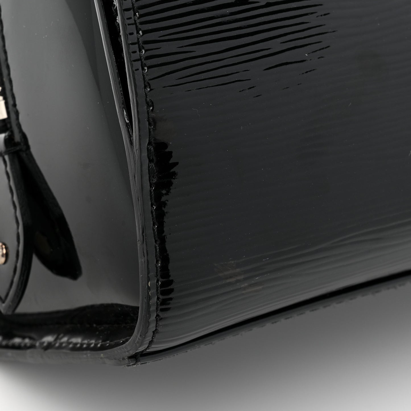 Electric Epi Pont-Neuf PM Black