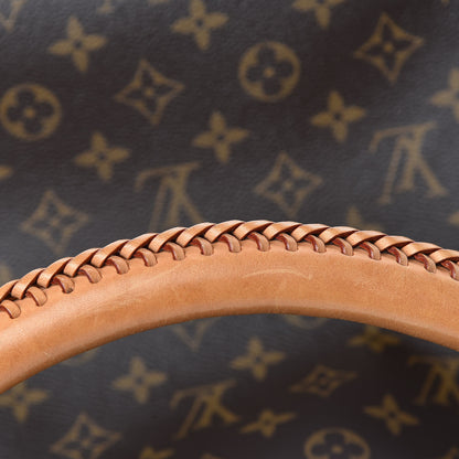 Louis Vuitton Monogram Artsy MM 8 of 11