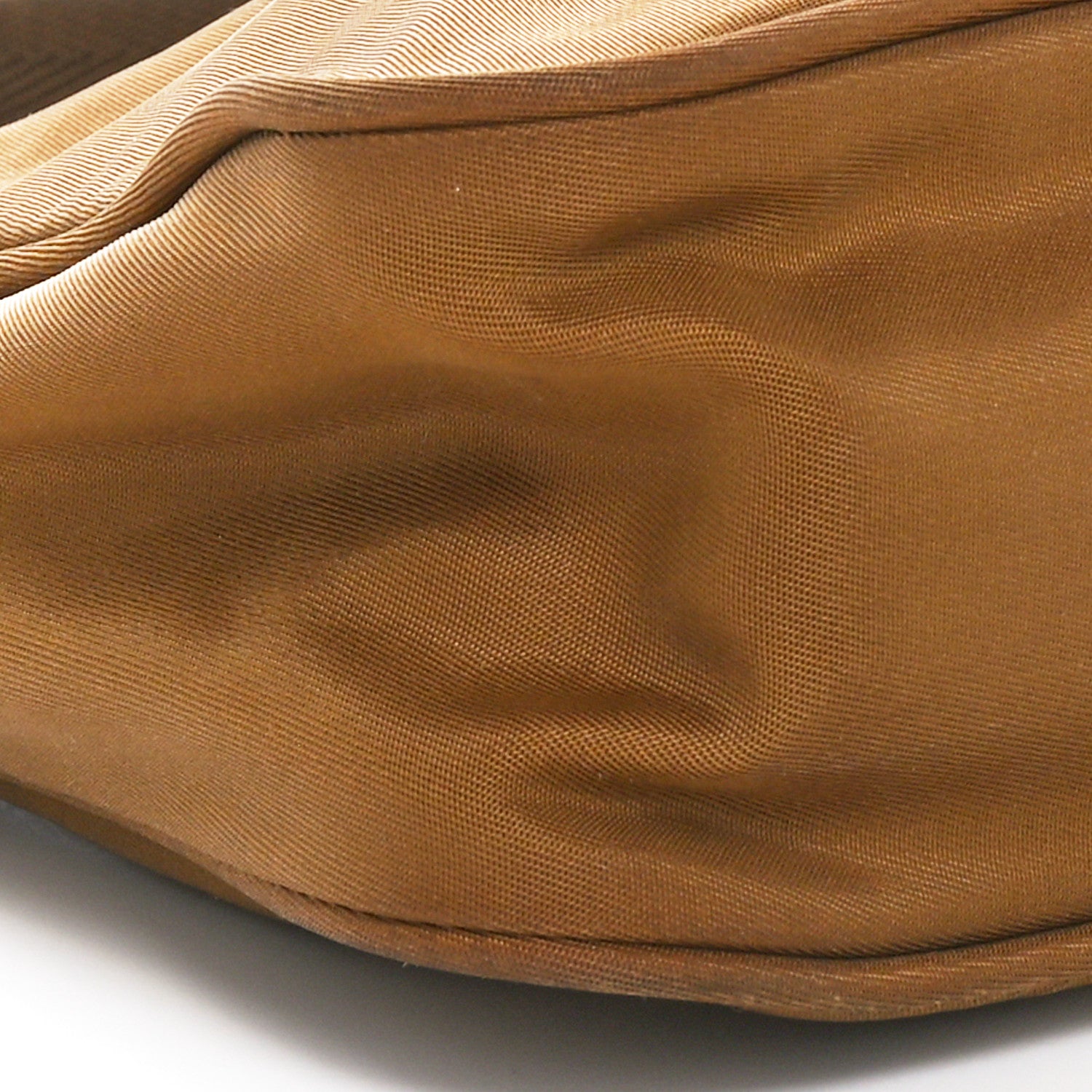 Prada Tessuto Nylon Sport Shoulder Bag Corinto 8 of 9