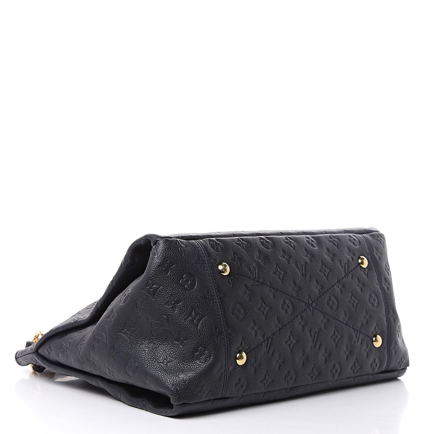 Empreinte Artsy MM Infini
