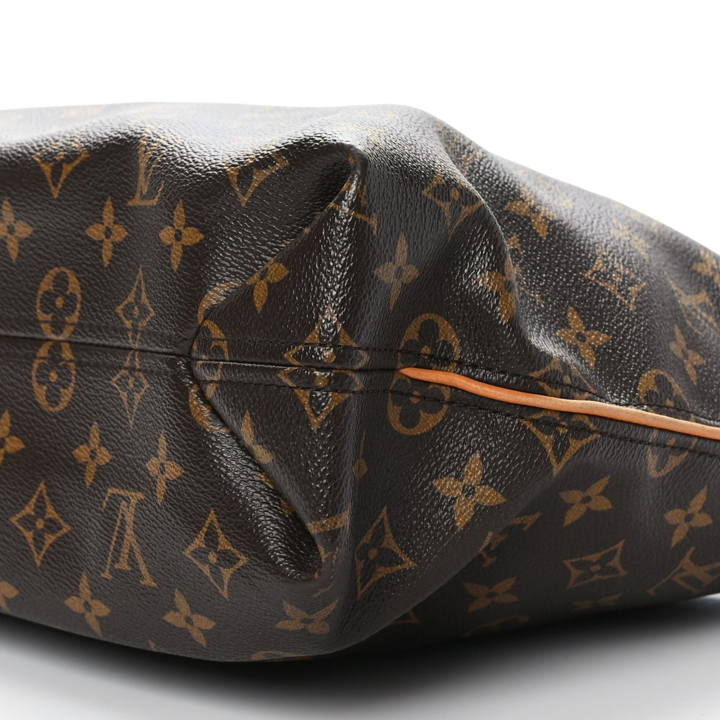 Monogram Sully PM
