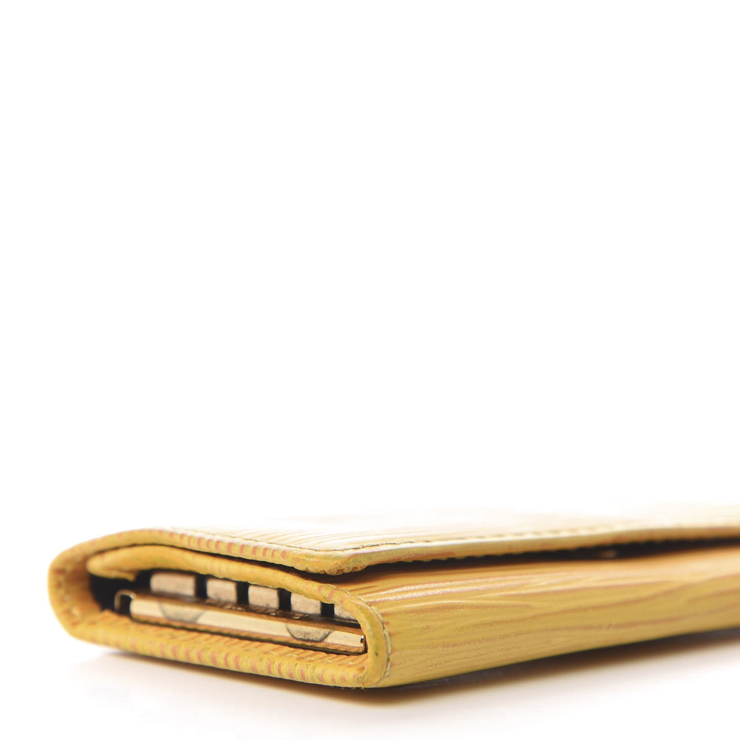 Epi Multicles 4 Key Holder Tassil