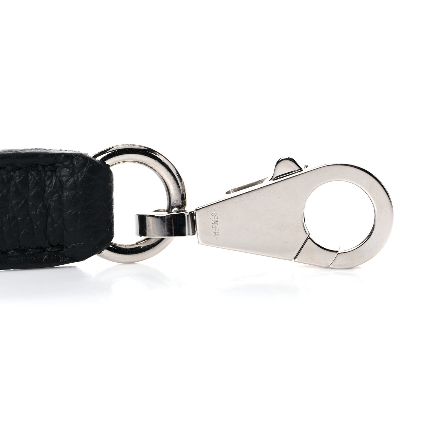 Togo Kelly Retourne 28 Black
