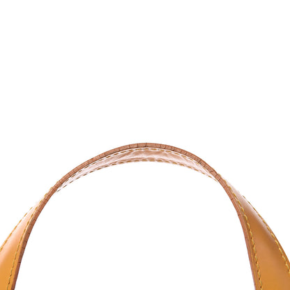 Louis Vuitton Epi Saint Jacques PM Tassil 15 of 19