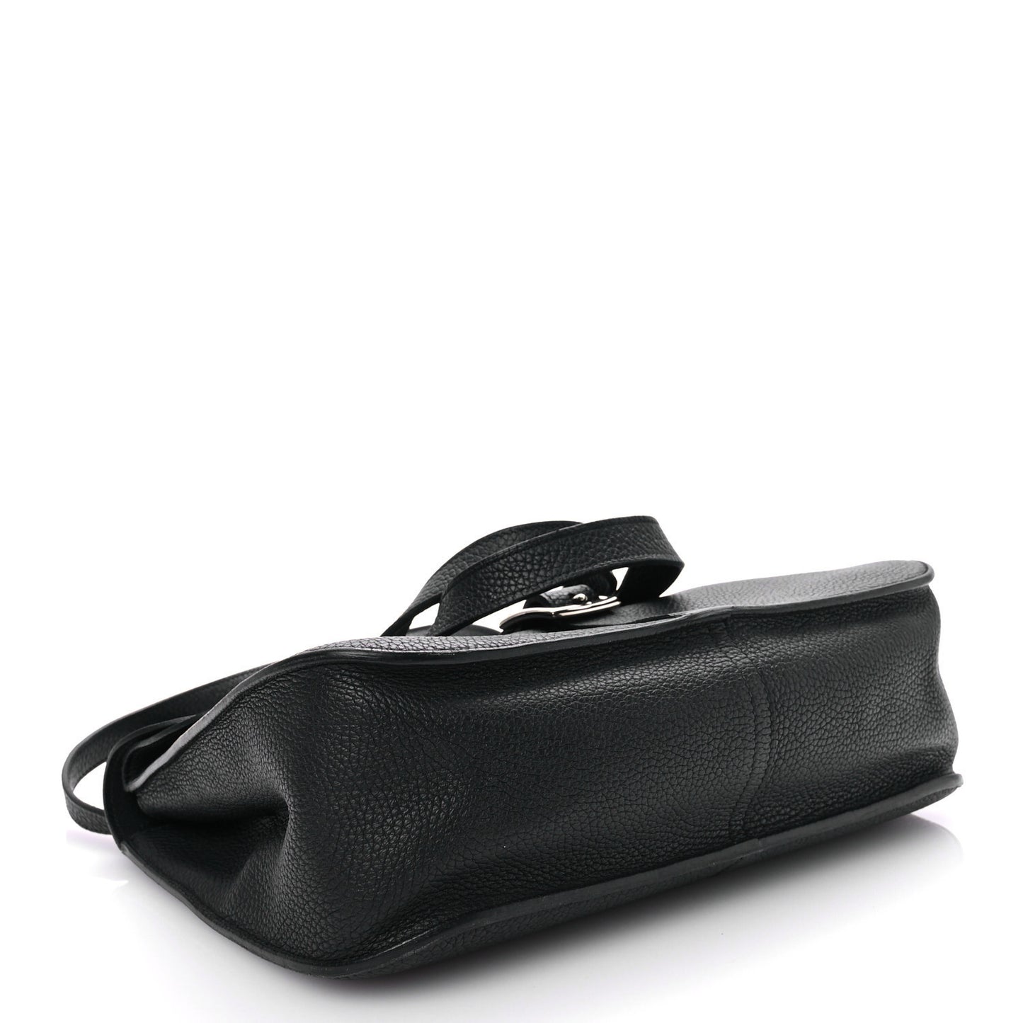 Taurillon Clemence Halzan 31 Black