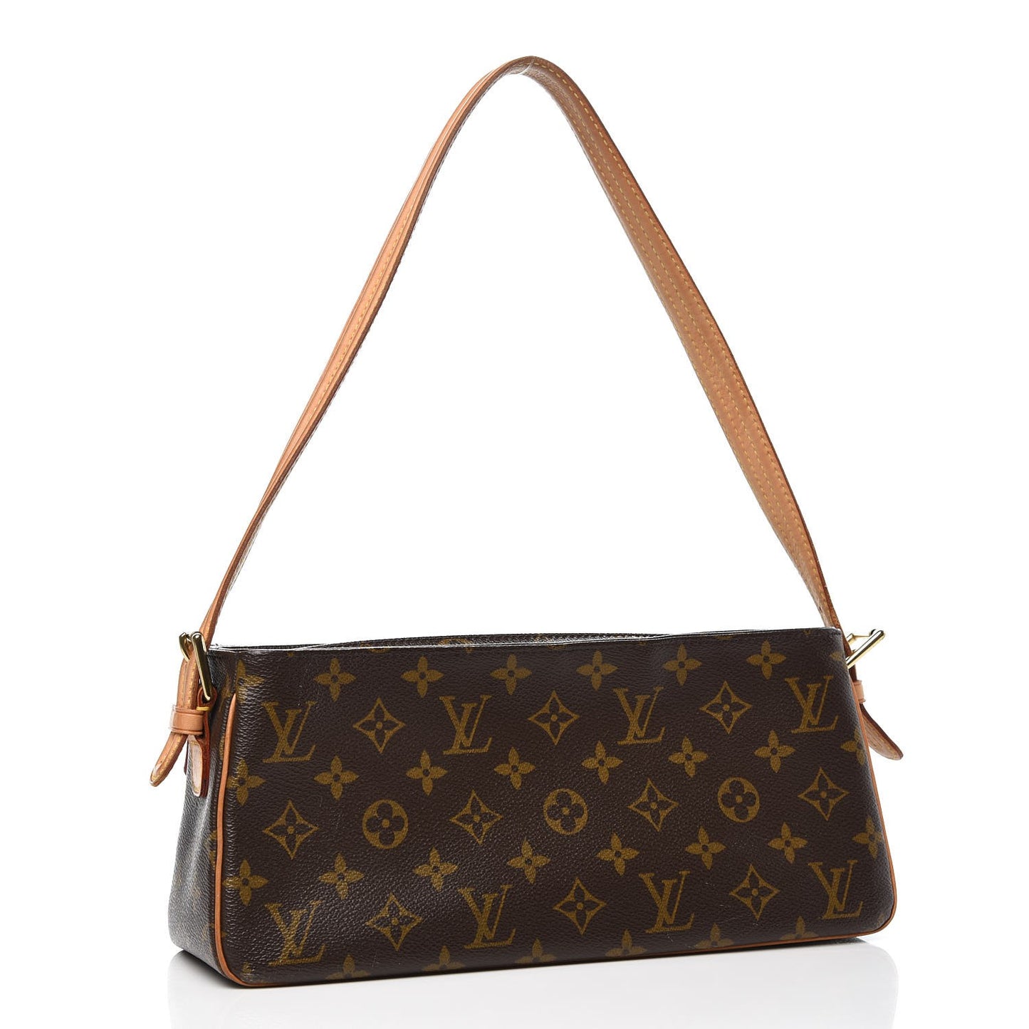 Monogram Viva-Cite MM