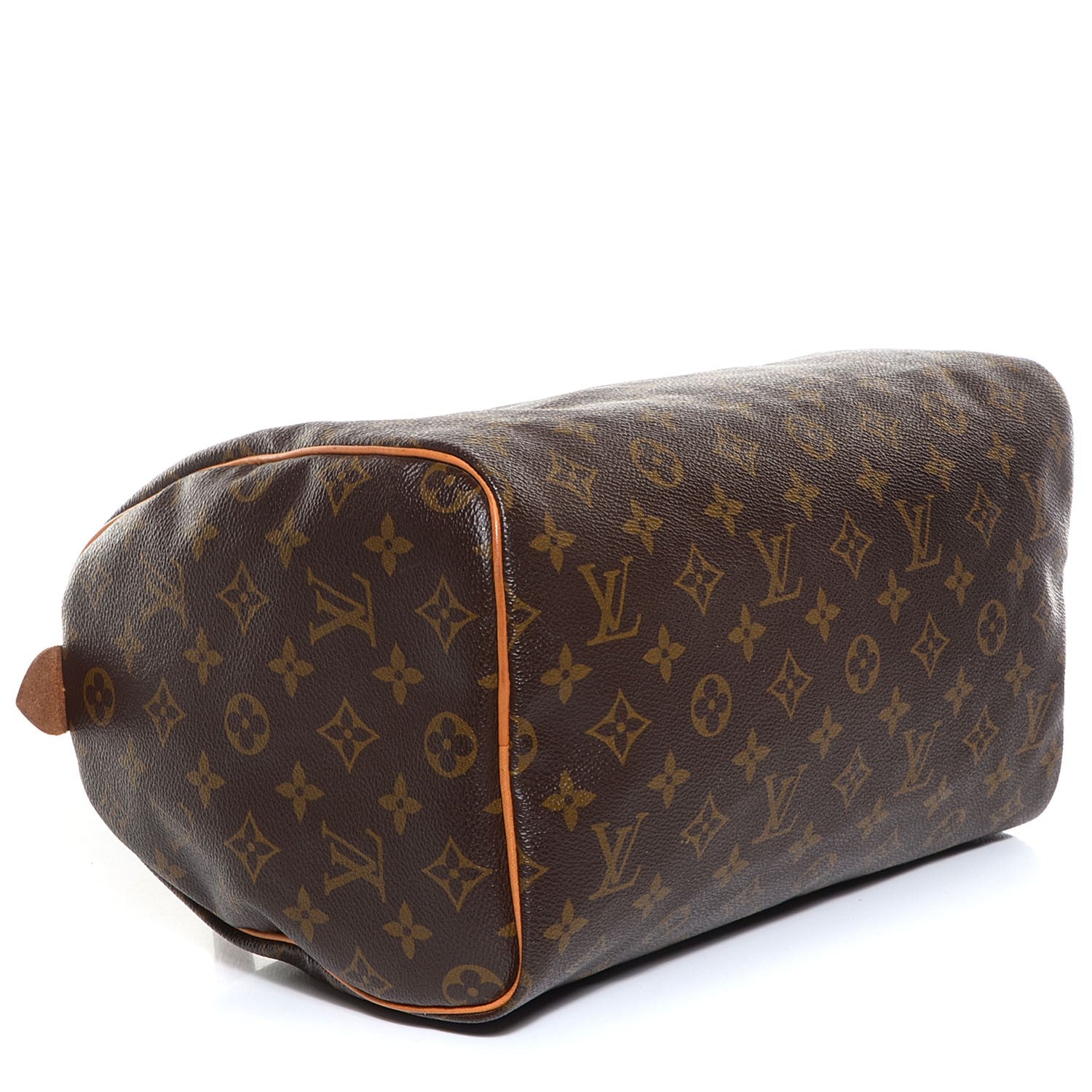 Louis Vuitton Monogram Speedy 30 4 of 7
