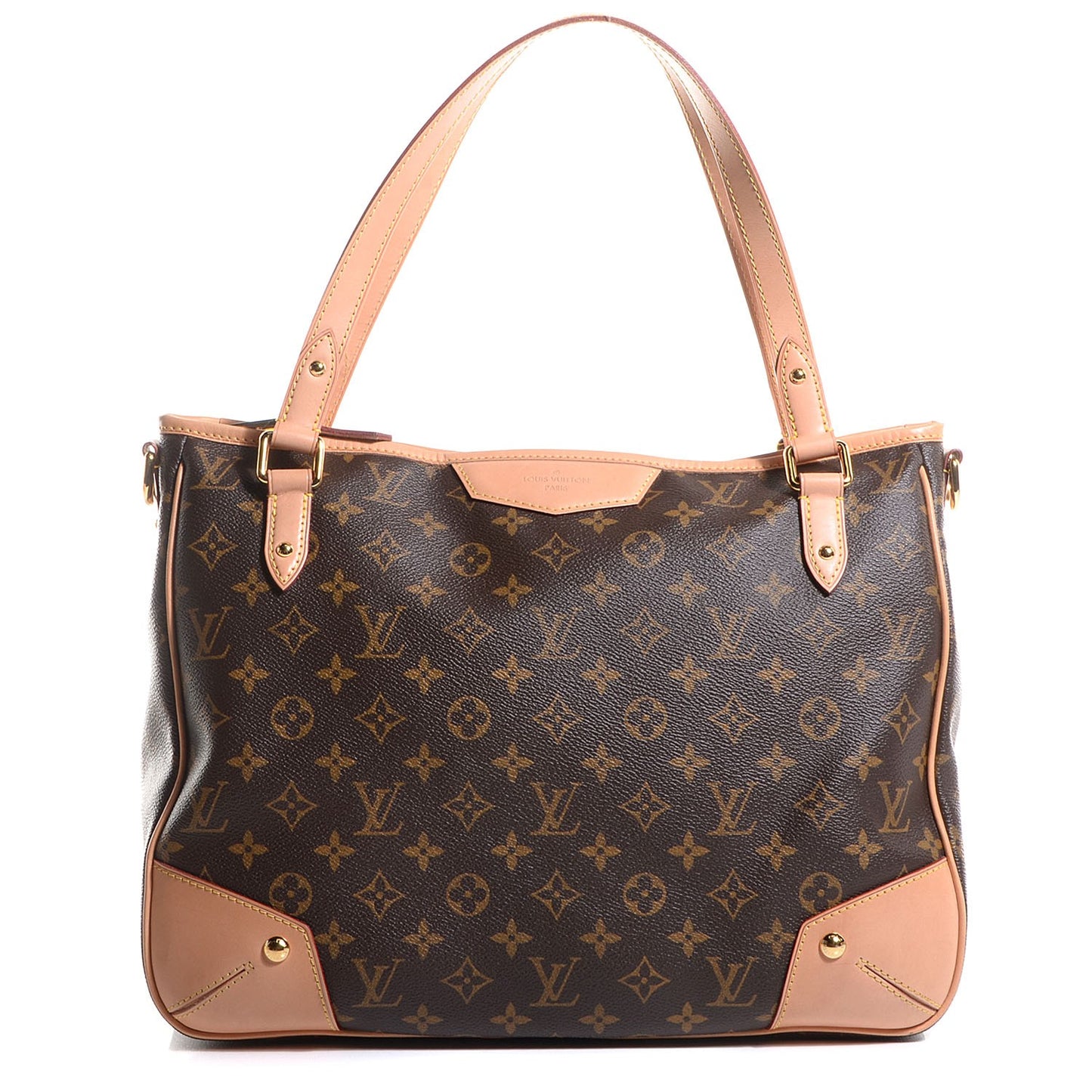 Monogram Estrela MM