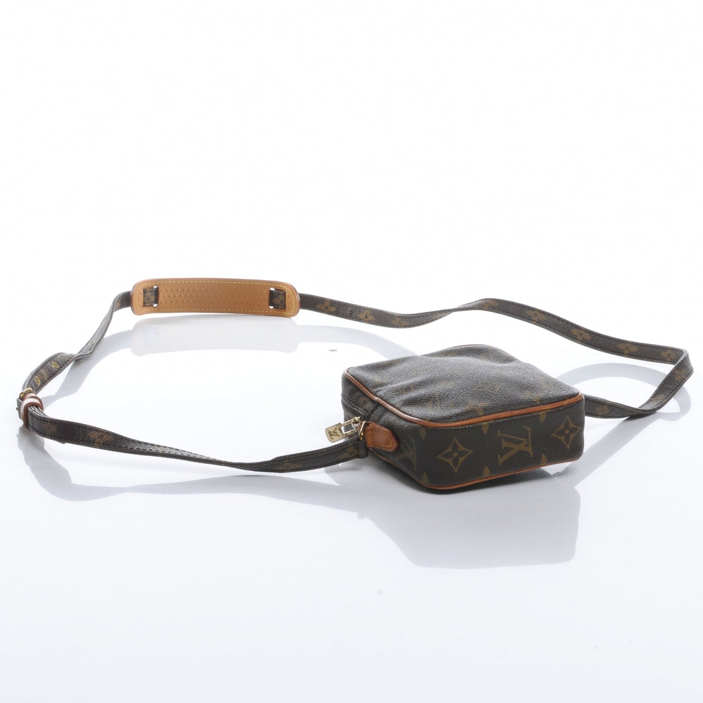 Monogram Danube 15