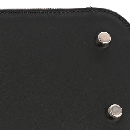 Goyard Goyardine Mini Vendome Black 11 of 11