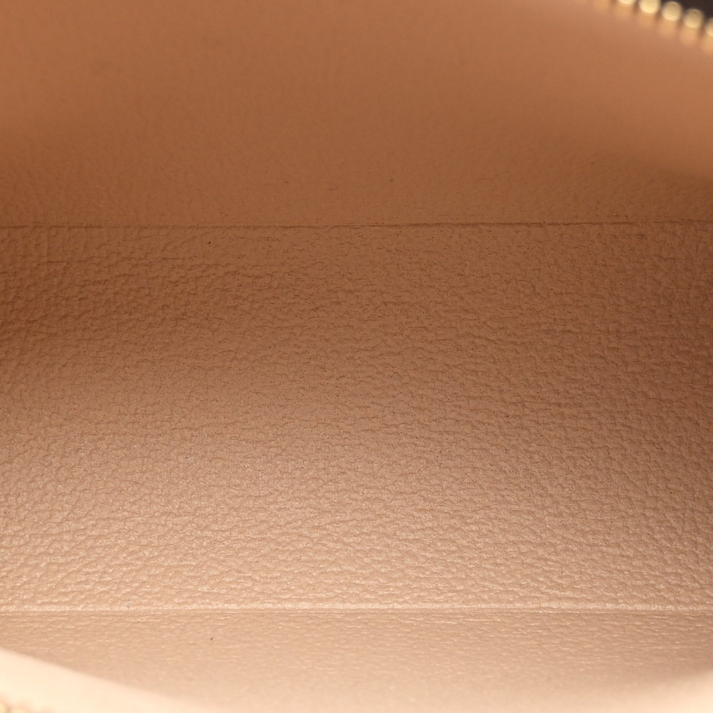 Monogram Toiletry Pouch 19