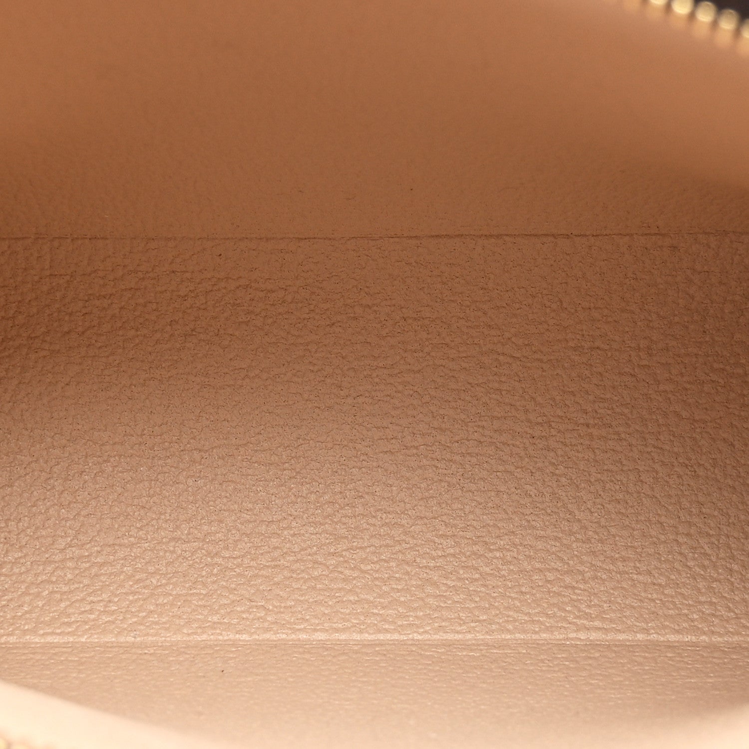 Louis Vuitton Monogram Toiletry Pouch 19 5 of 8