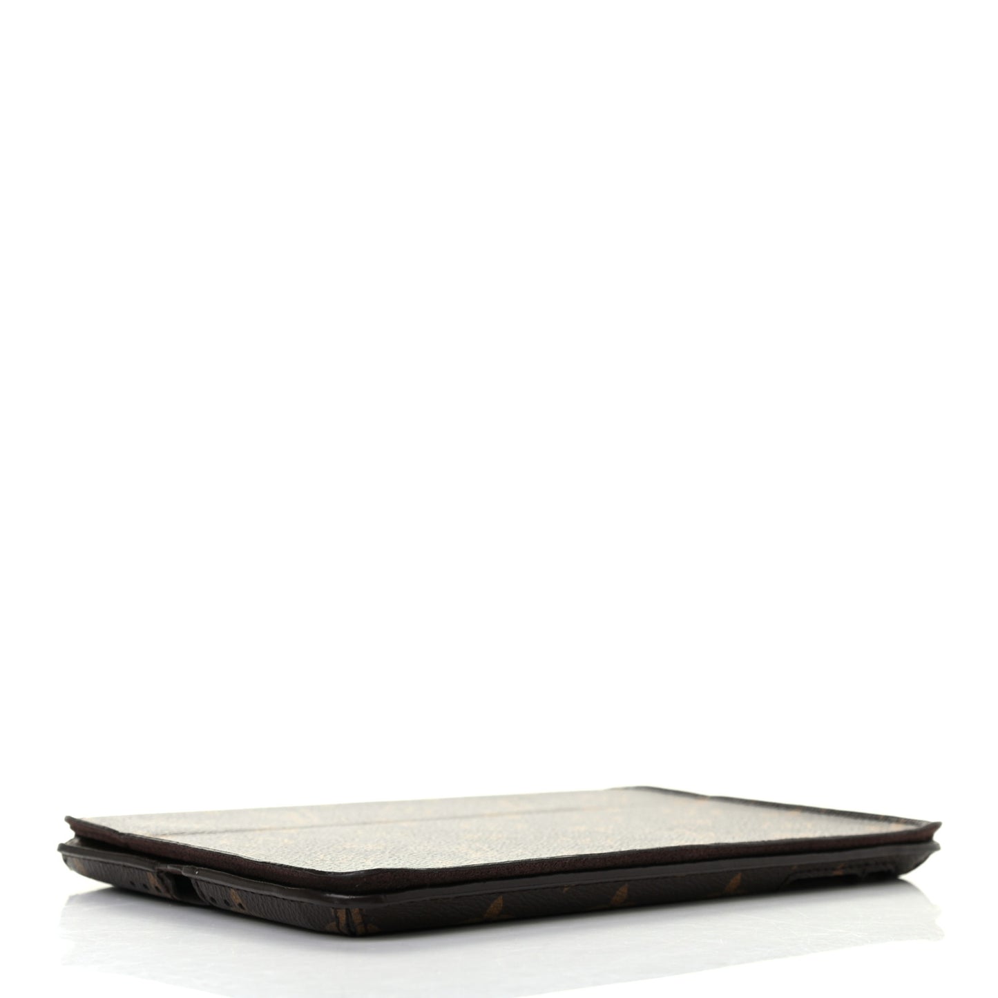 Monogram Folio iPad Mini Case