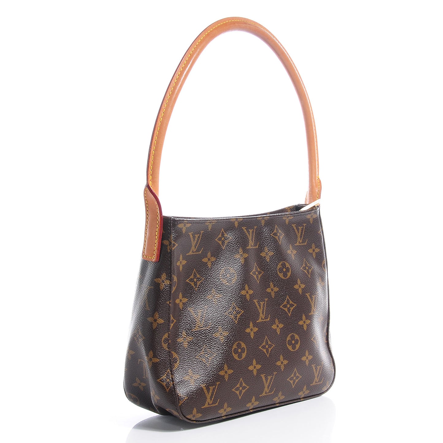 Monogram Looping MM