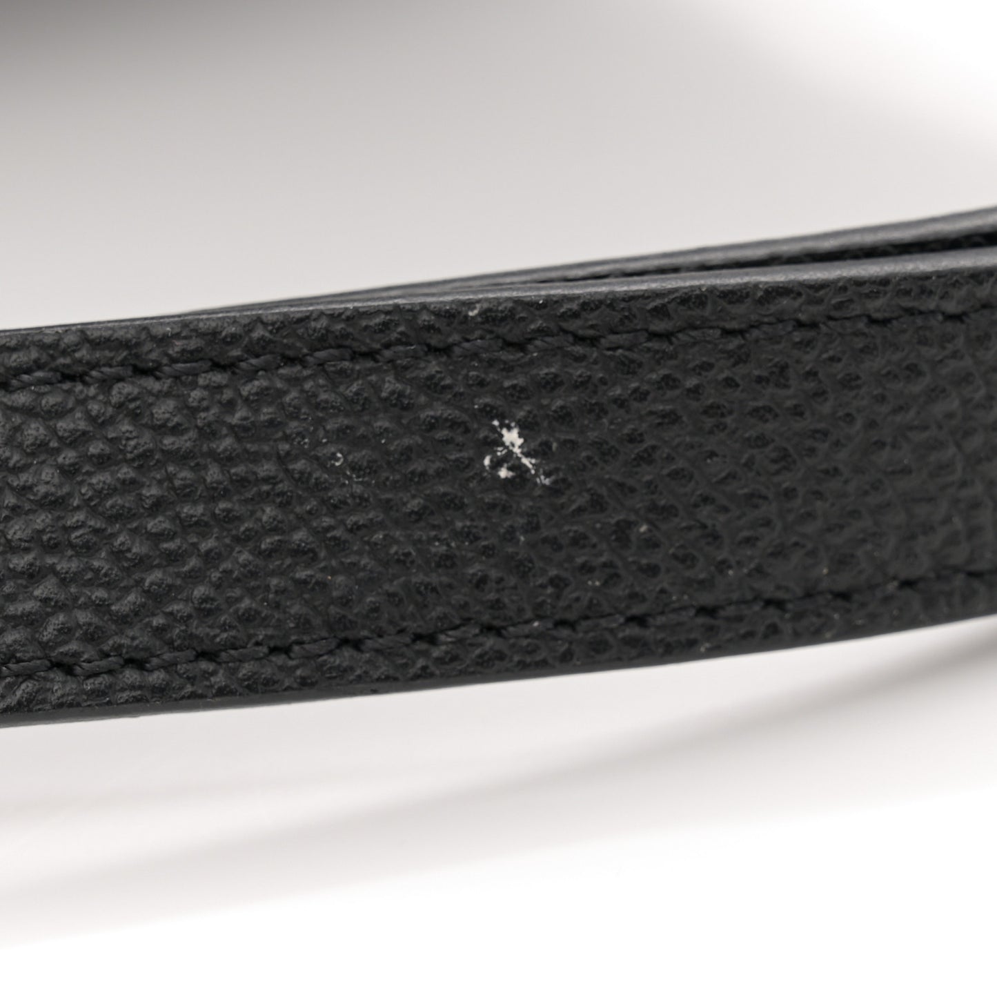 Empreinte BumBag Black