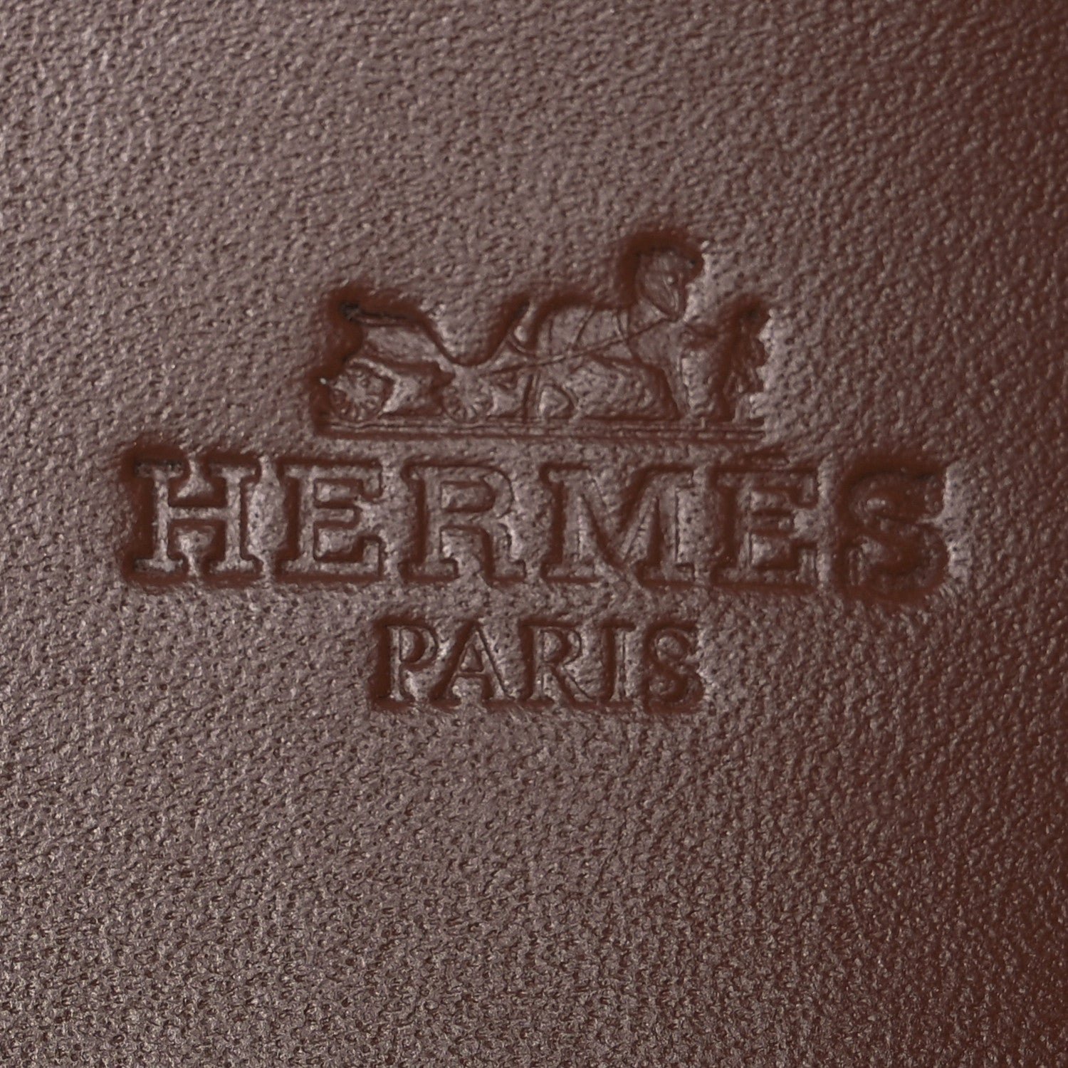 Hermes Calfskin Cork Isabella 30 Sandals 37 Gold 8 of 14