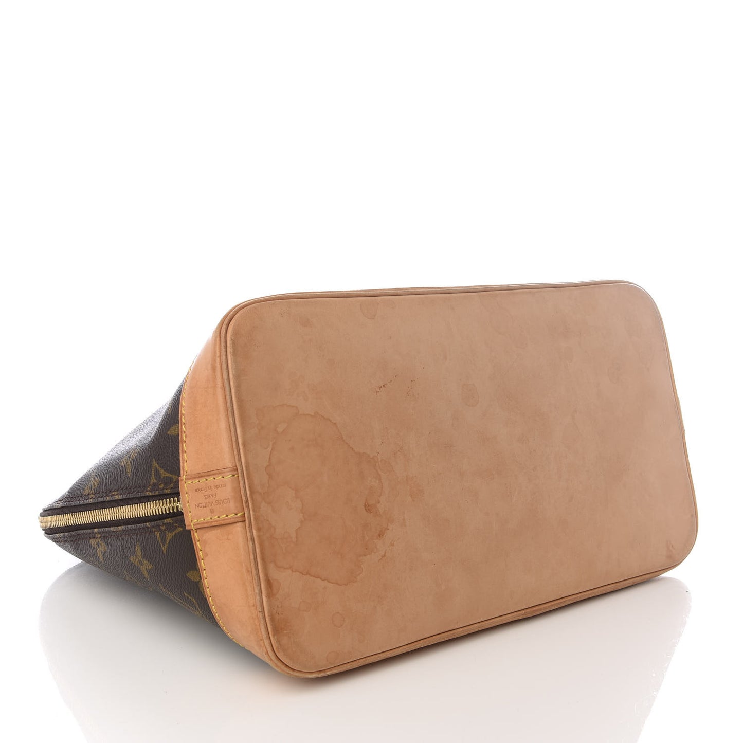 Monogram Alma PM