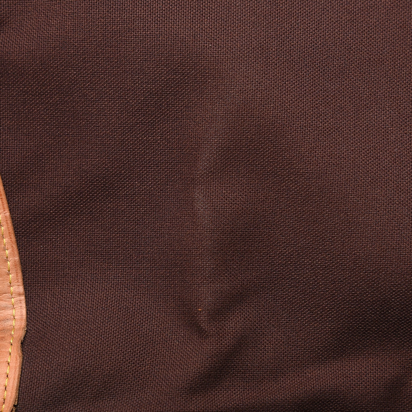 Monogram Menilmontant PM